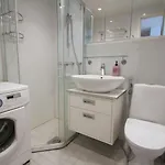 Appartamento Convenient For 2 In Ullanlinna